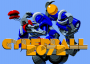 marzo10:cyberball_2072_title.png