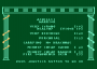 progetto_rpg:return_of_heracles:atari_8bit:return_of_heracles_atari_8bit_achille.png