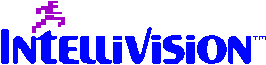 intellivision_logo2.gif