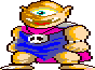 archivio_dvg_02:wonder_boy_-_sprite_-_boss_-_01.png