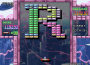 archivio_dvg_04:arkanoid_returns_-_round15.png