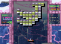 archivio_dvg_04:arkanoid_returns_-_round17.png