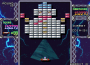 archivio_dvg_04:arkanoid_returns_-_round19.png