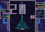 archivio_dvg_04:arkanoid_returns_-_round20.png