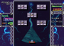 archivio_dvg_04:arkanoid_returns_-_round23.png