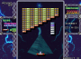 archivio_dvg_04:arkanoid_returns_-_round25.png