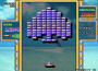 archivio_dvg_04:arkanoid_returns_-_round35.png