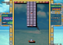 archivio_dvg_04:arkanoid_returns_-_round36.png