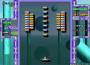 archivio_dvg_04:arkanoid_returns_-_round38.png