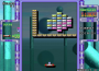 archivio_dvg_04:arkanoid_returns_-_round41.png