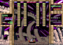 archivio_dvg_04:arkanoid_returns_-_round5.png