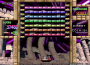 archivio_dvg_04:arkanoid_returns_-_round6.png