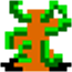 archivio_dvg_07:tower_druaga_-_nemico_-_roperverde.png