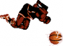 archivio_dvg_08:shadow_fighter_-_slamdunk_-_jumping_b-ball.png