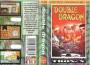 giugno11:double_dragon_virgin_cpc_box_cassette.jpg