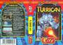 giugno11:turrican_cpc_box_cassette.jpg