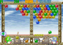 nuove:xpuzzle_bobble_4.png