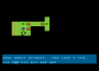 progetto_rpg:beneath_apple_manor:atari_8bit:beneath_apple_manor_atari_hires.png