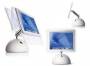 apple_imac_g4.jpg