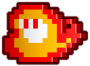 archivio_dvg_03:donkey_kong_-_firefox.png