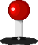 archivio_dvg_03:mug_smashers_-_joystick.png