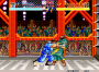 archivio_dvg_07:world_heroes_-_neo_geo_-_01.png