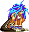 archivio_dvg_10:ss2_-_sprite_chamcham2.png