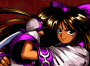 archivio_dvg_10:ss3_-_win_b-nakoruru.png