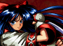 archivio_dvg_10:ss3_-_win_s-nakoruru.png