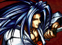 archivio_dvg_10:ss3_-_win_s-ukyo.png