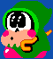 archivio_dvg_13:bubble_bobble_-_super_drunk.png