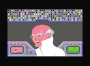 archivio_dvg_13:impmiss_-_c64_-_finale_-_01.png