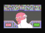 archivio_dvg_13:impmiss_-_c64_-_finale_-_02.png