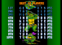 dicembre09:teenage_mutant_ninja_turtles_-_turtles_in_time_scores.png