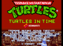 dicembre09:teenage_mutant_ninja_turtles_-_turtles_in_time_title.png