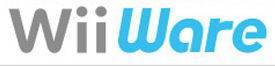 wiiwarelogo.jpg