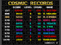 gennaio10:cosmo_gang_the_puzzle_scores.png