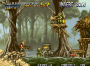 maggio11:metal_slug_-_01.png