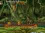 maggio11:metal_slug_5_-_0000.png