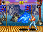 marzo11:fatal_fury_2_-_0000_ct.png