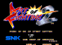 nuove:art_of_fighting2.png