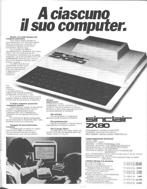 sinclairzx80_gen1981a.jpg