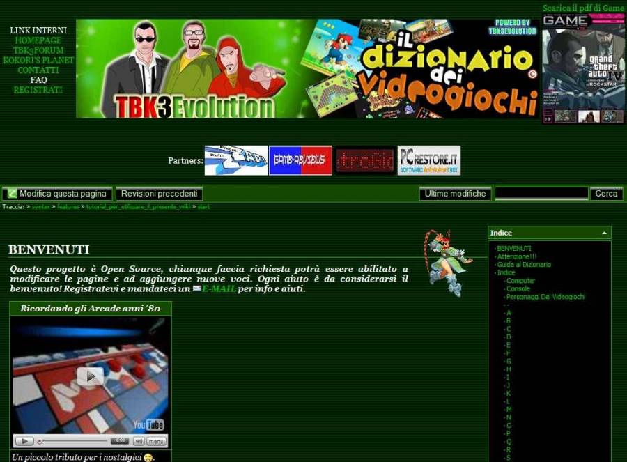 start_il_dizionario_dei_videogiochi_.jpg