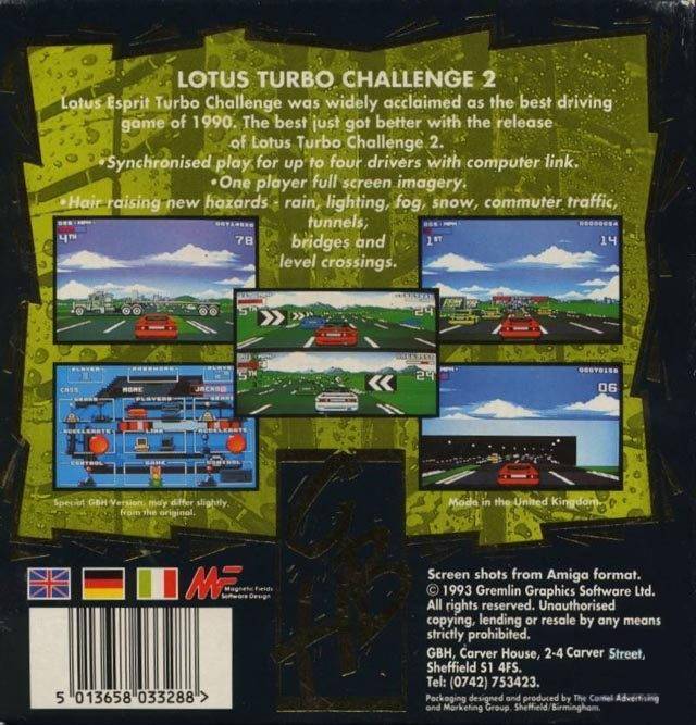 lotus_2_-_box_disk_-_front_-_02.jpg