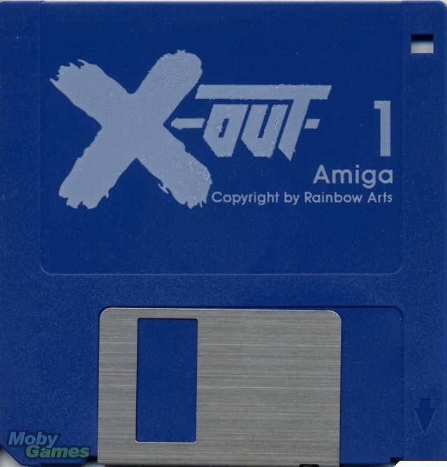 x-out_amiga_-_disk.jpg