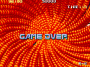 archivio_dvg_01:atomic_robokid_-_gameover.png