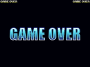 archivio_dvg_01:gals_panic_s2_-_gameover.png