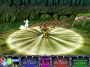 archivio_dvg_01:gauntlet_legends_-_01.png