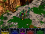 archivio_dvg_01:gauntlet_legends_-_02.png