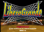 archivio_dvg_01:libero_grande_-_title.png